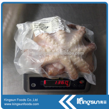 Hot sale seafood giant octopus on sale