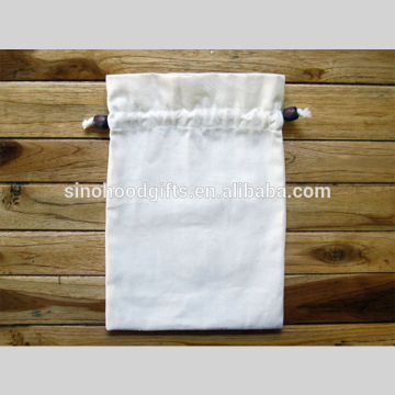 drawstring organic pouches small drawstring pouches Organic Cotton Drawstring Bags