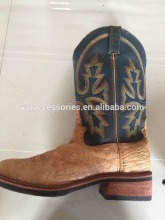 High Quality Western boots/Wellington Fashion Roman boots Womens/Mensw goodyear welted
