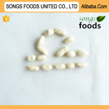 Best Groundnut Kernels Blanched Peanut Kernels