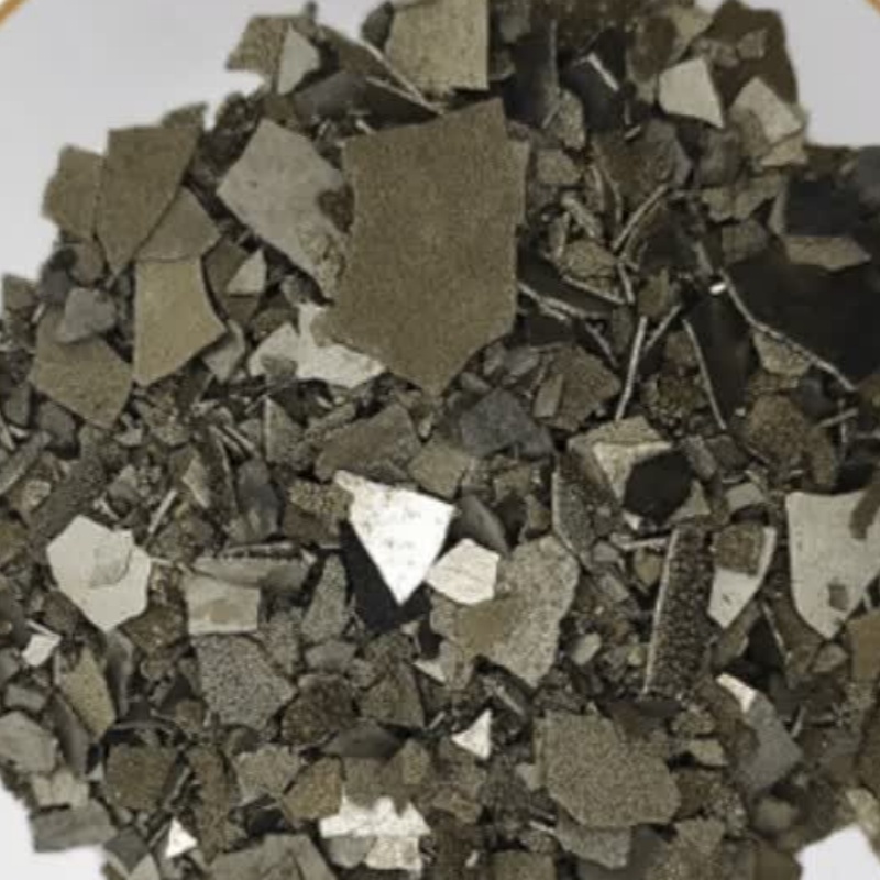 electrolysis ee birta electrolysis for metal