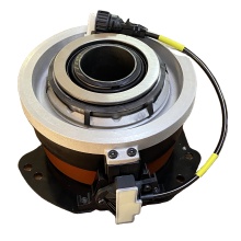 Bess Sell Hydraulic Release Bearings for Trucks