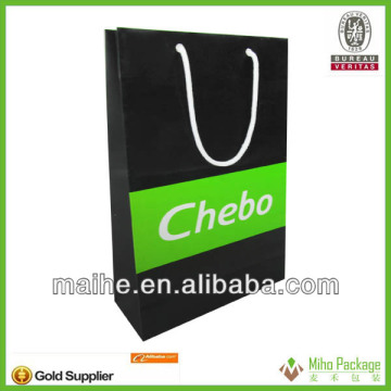 buy paper bags online