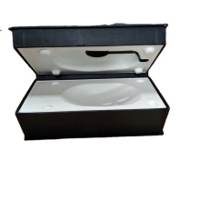 Bio-degradable Box Gift, Large Gift Boxes For Pack