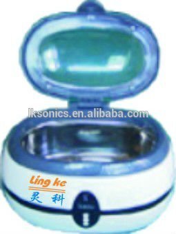 ultrasonic washing machine