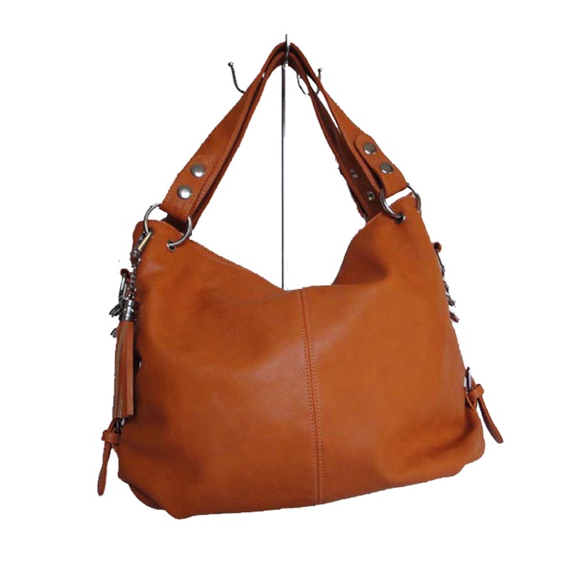 Messenger Bags For Women