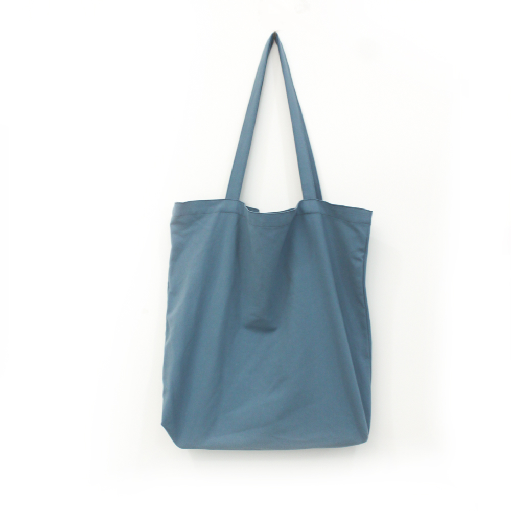 Custom canvas shopping bag ECO protection bag custom cloth bag handbag women printed LOGO