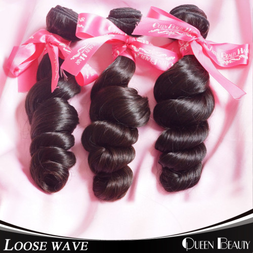 New products 12inch brazilian hair,brazilian loose wave virgin hair,wholesale virgin brazilian hair