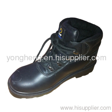 Redwing Safety Shoes 