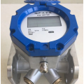 Ultrasonic Bulk Water Meter with LORAWAN for industry