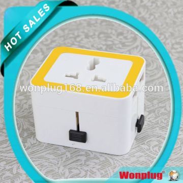 2014 Free sample hot selling best design worldwide wooden handicraft gift