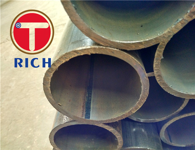 Welded Steel Pipe,Spiral Welded Steel Pipe,High Frequency Welded Steel Pipe,Black Carbon Steel Welded Pipe