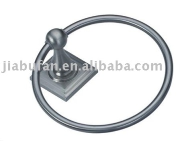 towel holder, towel ring 1432