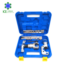 High-Quality Metric & British Eccentric Pipe Expanders: CT-N806AM-L & CT-N808AM-L - Precision Reaming & Rotary Riveting Tools
