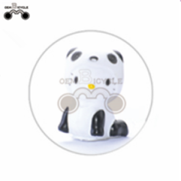2017 new design for cute bike bell for sale