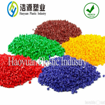 Colorful PVC compounds/Virgin PVC compounds/High quality PVC for plug