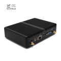 미니 PC 데스크톱 사무실 MINIPC 인텔 Celeron M3-J4125