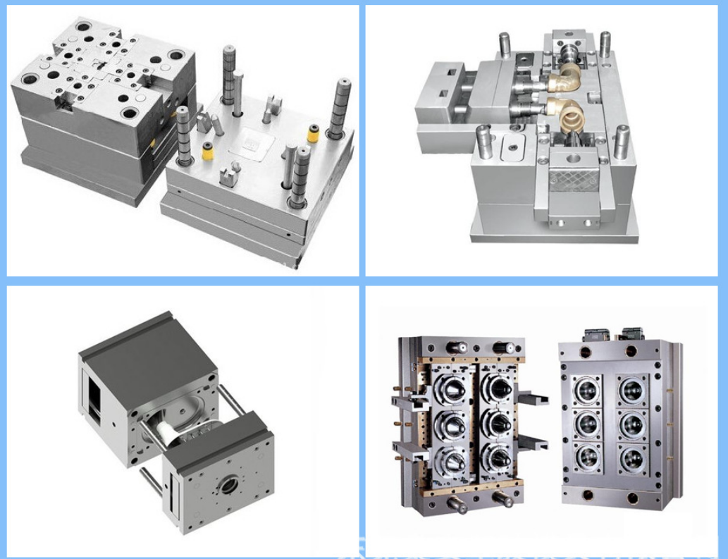 19bbc641127ddd8483112adc7899361 19bbc641127ddd8483112adc7899361