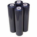 Ambalaj din plastic Stretch Wrap Film