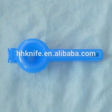 Plastic Lemon Squeezer