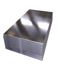 Aluminum Sheet Panels with Stickers | 6063 Extrusion Aluminum Sheets | Aluminium Scrap