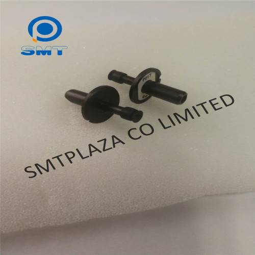 Ipulse M20 chip mounter nozzle P017