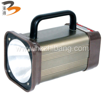 Portable Stroboscope