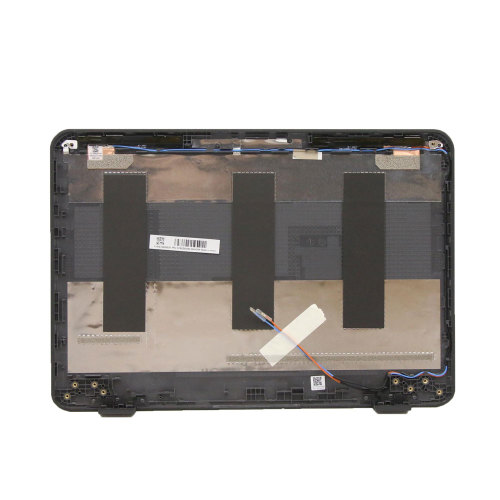 For Lenovo Chromebook 100E Gen3 LCD back cover