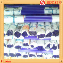 extendable broom handle metal pipe