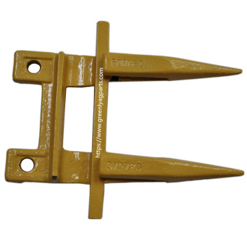 New Holland knife guard 379720 for harvester