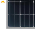 Mono 395W PERC SOLAR PAINEL