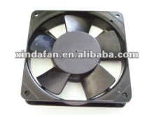 XD12025 AC Cooling fan