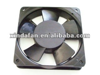 XD12025 AC Cooling fan