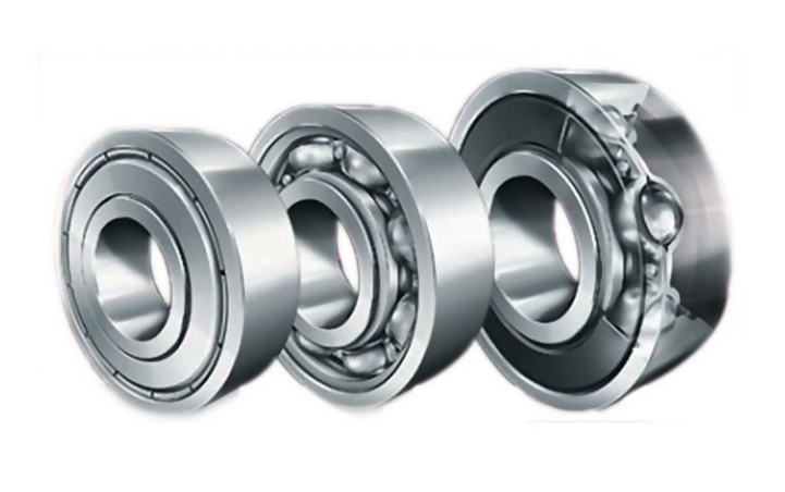 agriculture bearings