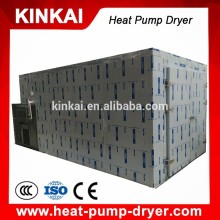 Incense sticks dryer/ industrial drying machine/ joss stick drying machine