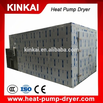 Incense sticks dryer/ industrial drying machine/ joss stick drying machine