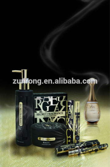 Hot sale OEM french perfume names 15ml