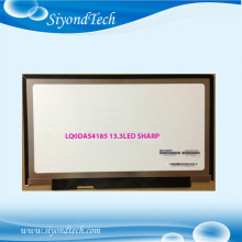LQ0DAS4185 13.3" laptop LCD Screen LED For Asus Laptop