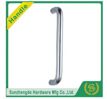 BTB SPH-128-A Perfume Cap