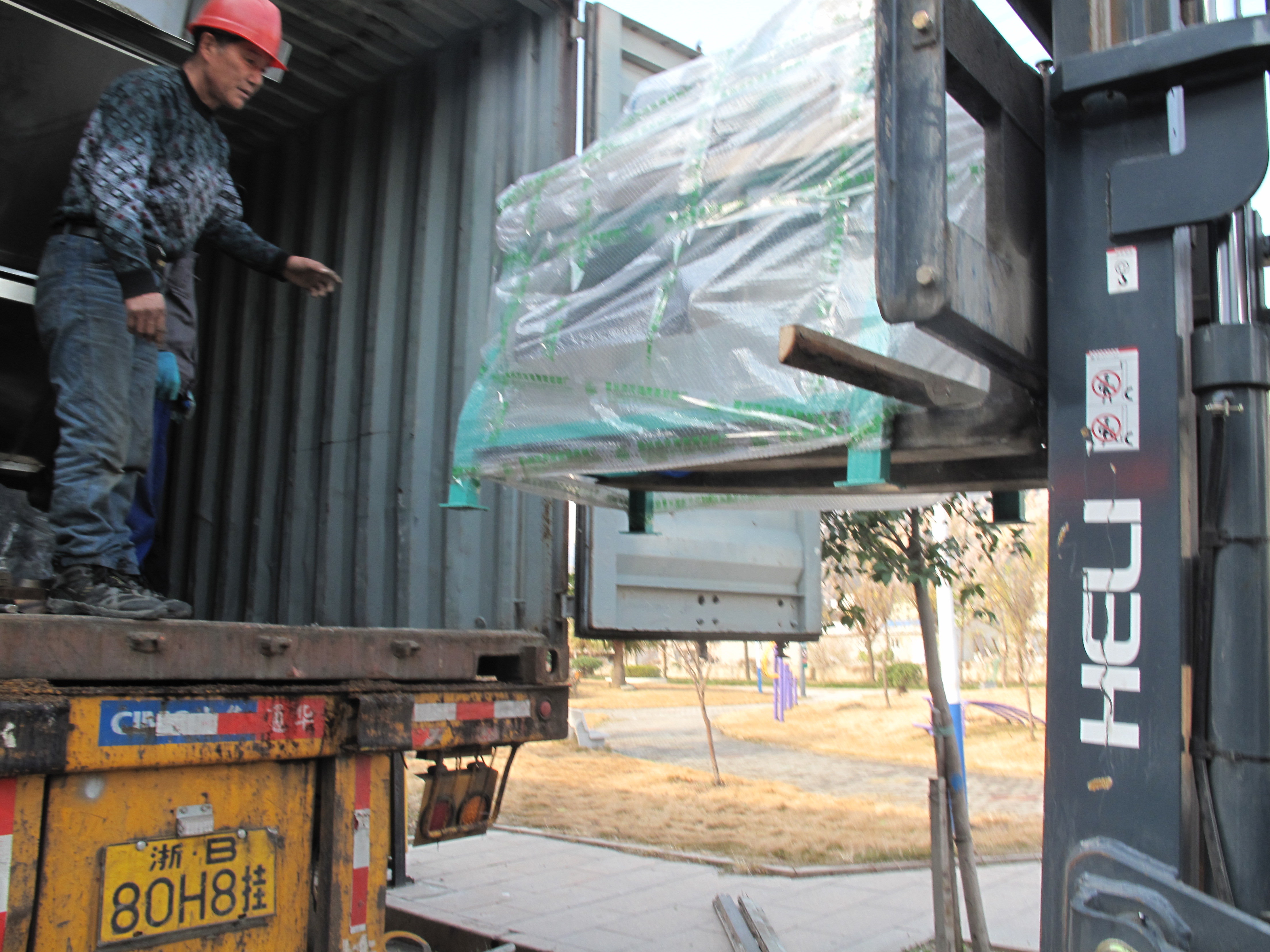 Pineapple Peeling Machine|Pineapple Processing Machine|Fruit Processing Machine