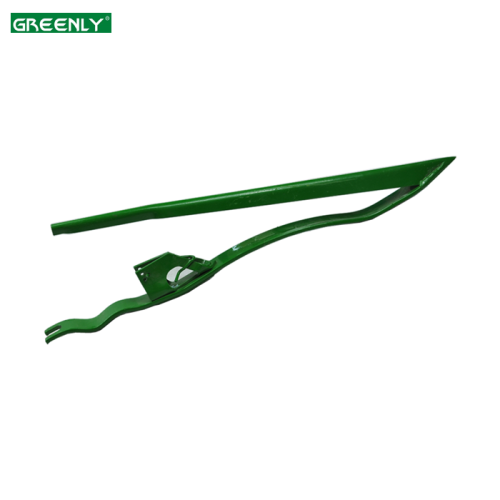 Axe23480 John Deere Crop Stiro