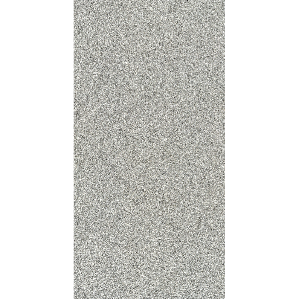 Thickness 20mm 24X48 Inch Wall Ceramic Tile Bathroom