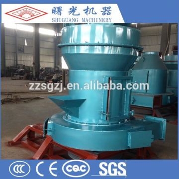 Colloidal mill crushers attrition mill of factory