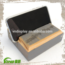 Smartphone Holder, iPhone Stand, Samsung Stand,