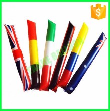 Inflatable Thunder stick,bangbang balloon