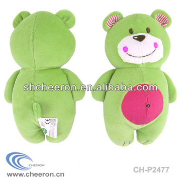 OEM Stuffed Toy Stuffed Plush Toy Stuffed Plush Toy