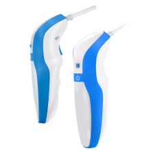 Plasma Fibroblast Pen Plasma Lifting Pen