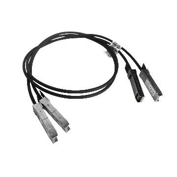 SFP+ 10Gb Passive Copper Cable, infiniBand