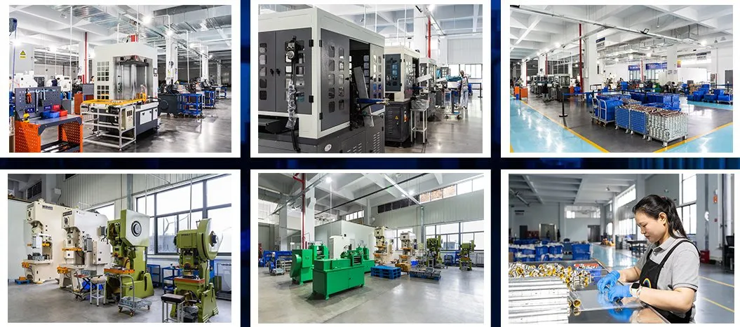 Bucket Steel Bush, Hardened Excavator Bushing with Many Sizes In Stock