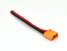 Car Connection Batteries Electrical Wiring Harness